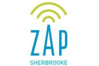 ZAP Sherbrooke annonce la fin de ses activités après 18 ans d'engagement